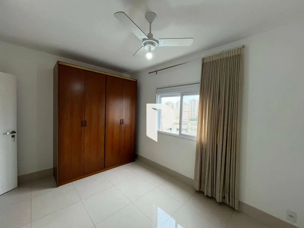 Apartamento, 2 quartos, 96 m² - Foto 12