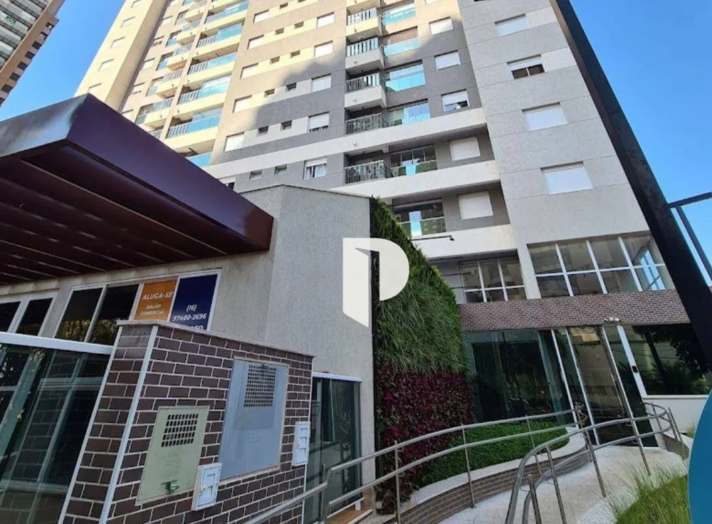 Apartamento, 2 quartos, 96 m² - Foto 15