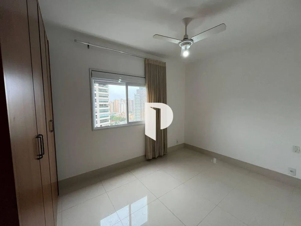Apartamento, 2 quartos, 96 m² - Foto 10
