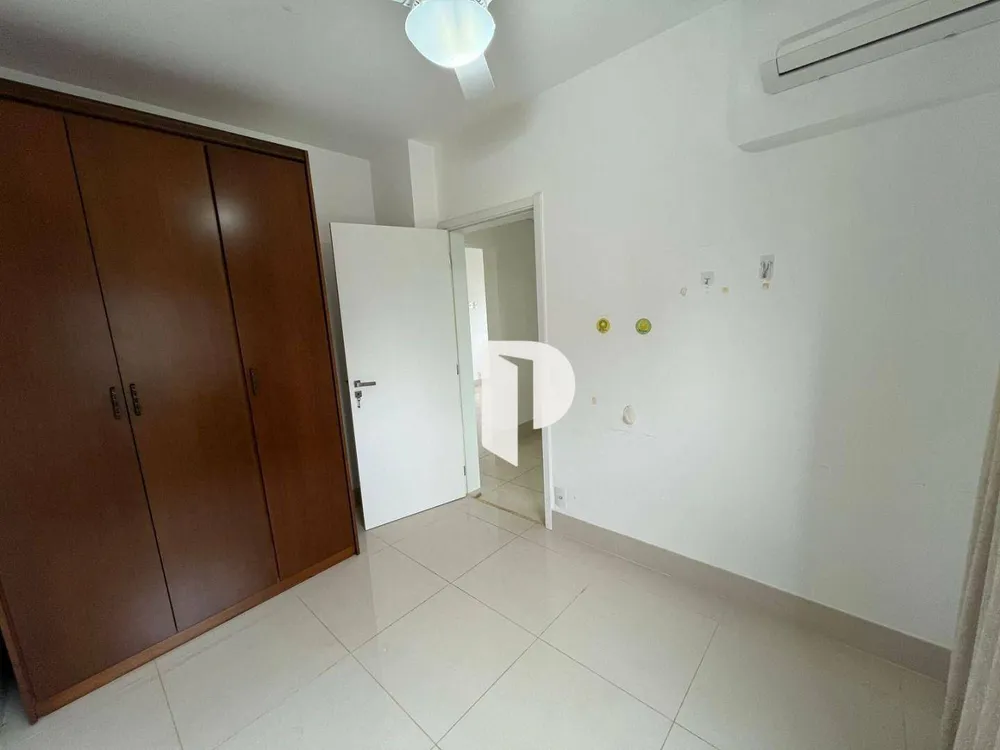 Apartamento, 2 quartos, 96 m² - Foto 1