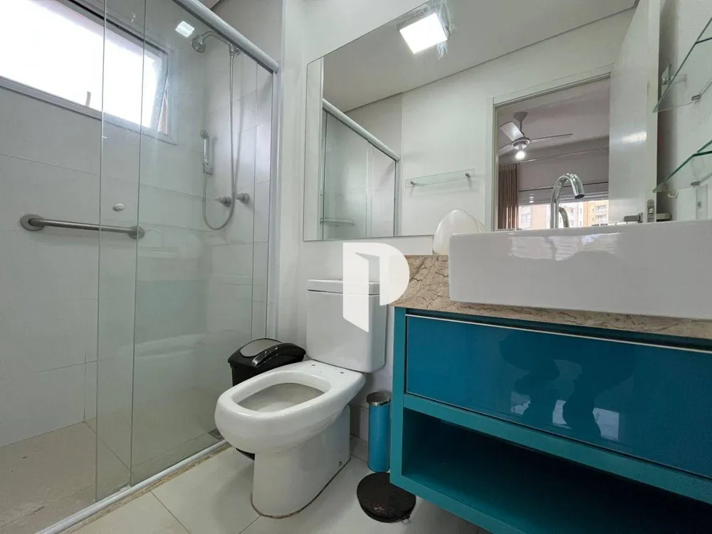 Apartamento, 2 quartos, 96 m² - Foto 3