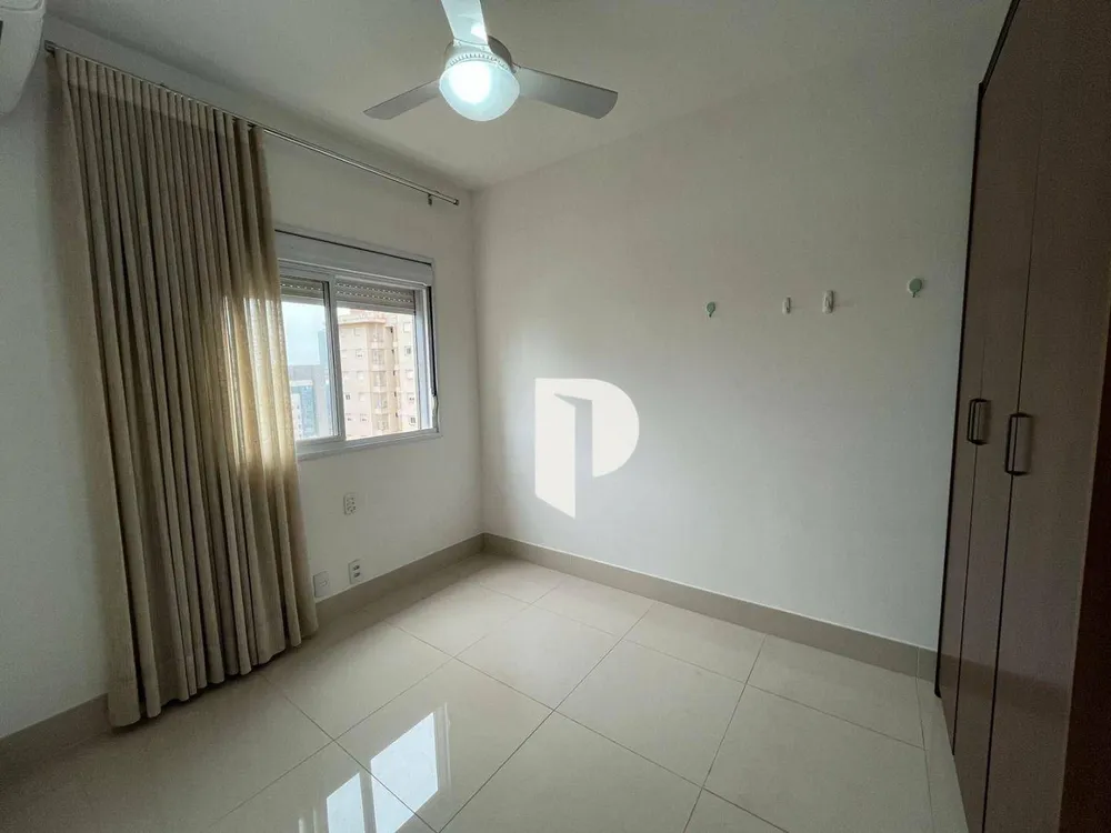 Apartamento, 2 quartos, 96 m² - Foto 4