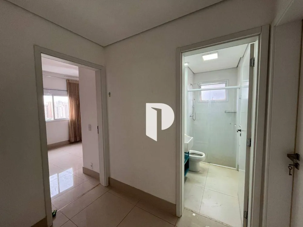 Apartamento, 2 quartos, 96 m² - Foto 10