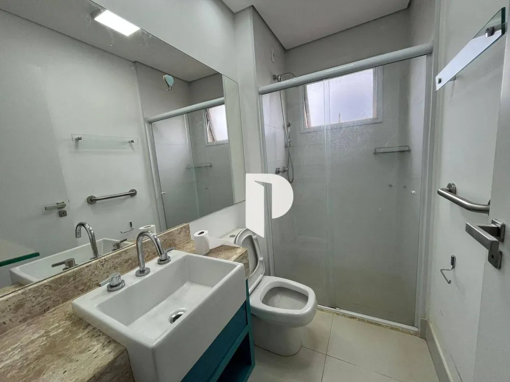 Apartamento, 2 quartos, 96 m² - Foto 8
