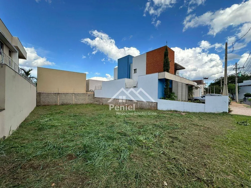 Loteamento e Condomínio, 303 m² - Foto 3