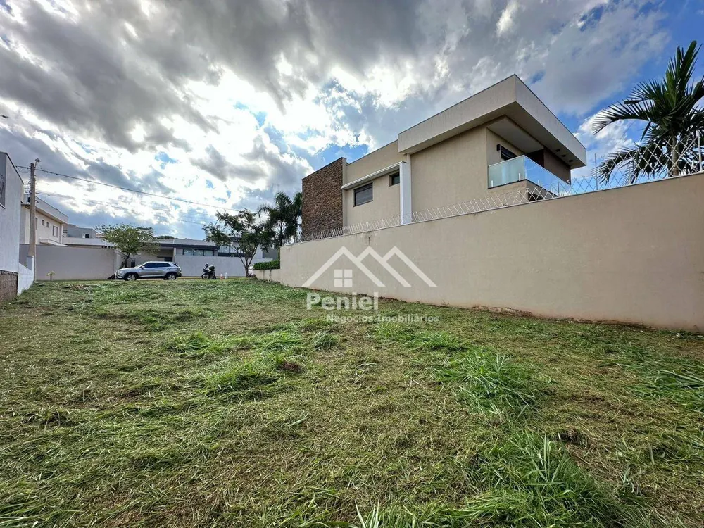 Loteamento e Condomínio, 303 m² - Foto 9
