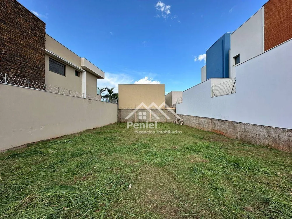 Loteamento e Condomínio, 303 m² - Foto 10