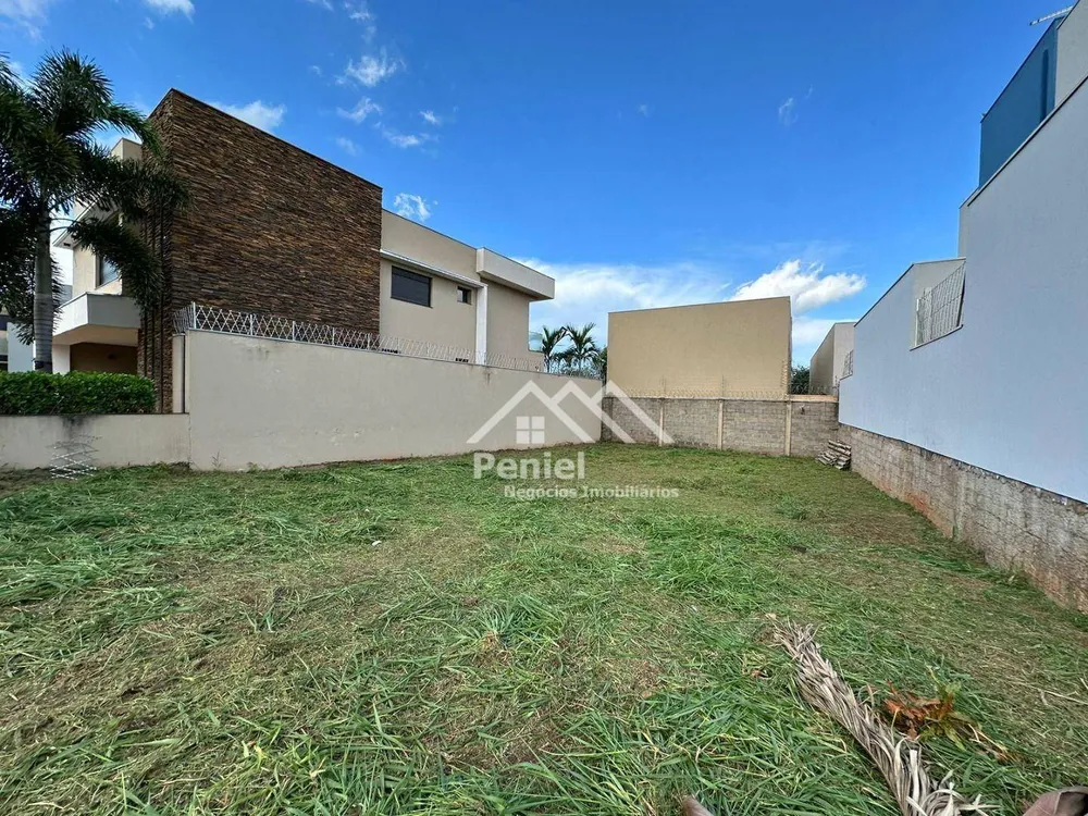 Loteamento e Condomínio, 303 m² - Foto 6