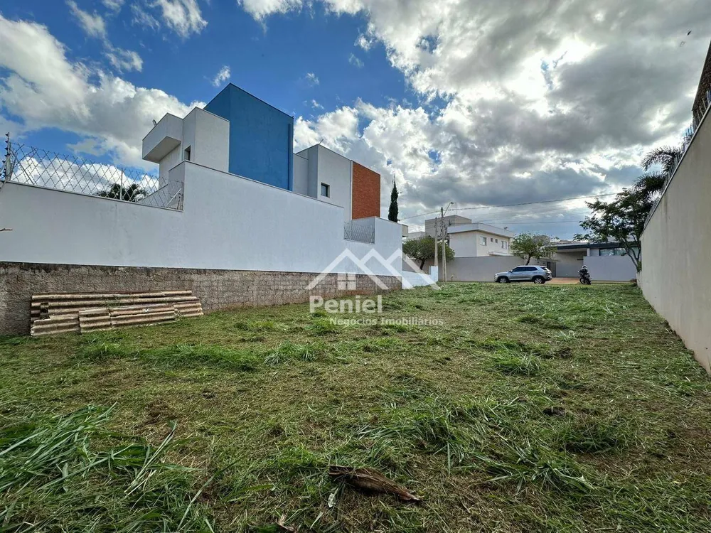 Loteamento e Condomínio, 303 m² - Foto 4