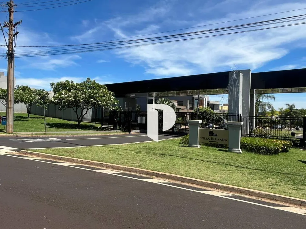 Loteamento e Condomínio, 303 m² - Foto 8