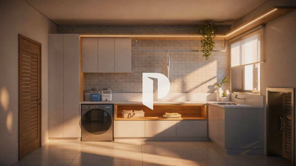 Apartamento, 3 quartos, 236 m² - Foto 4