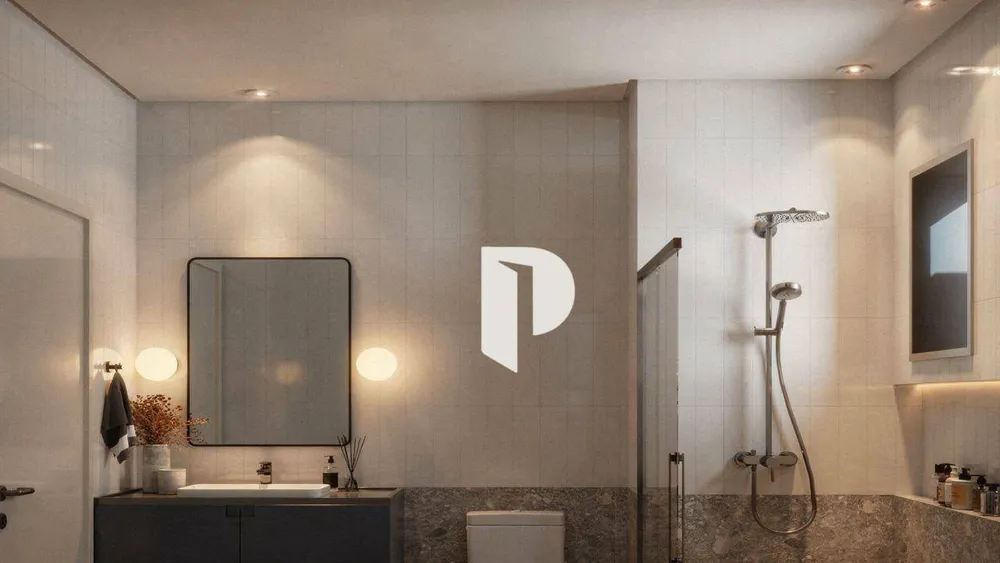 Apartamento, 3 quartos, 236 m² - Foto 12