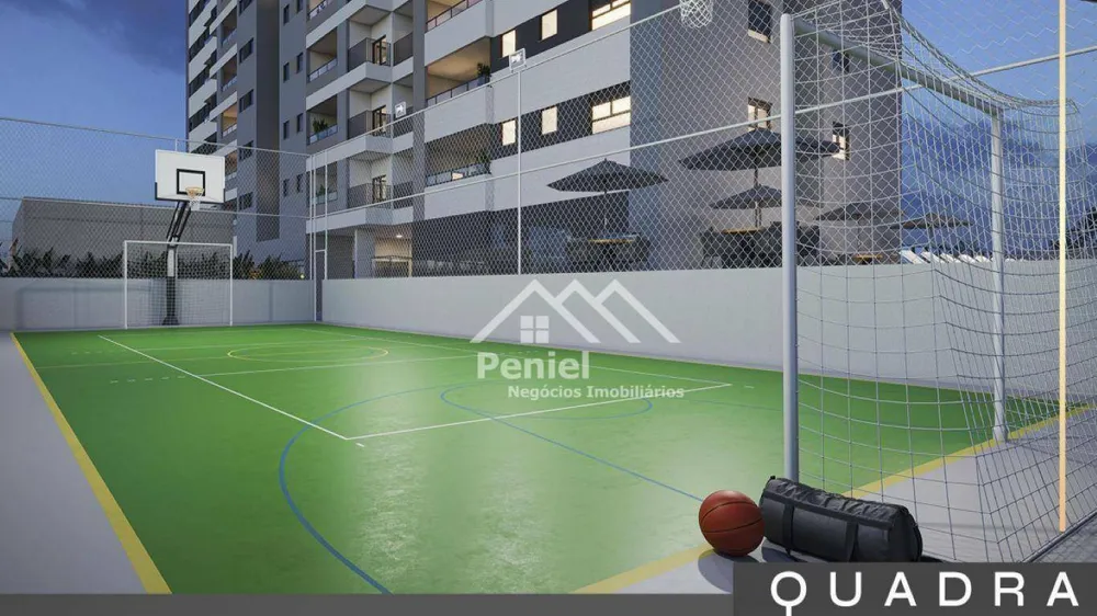 Apartamento, 3 quartos, 108 m² - Foto 7