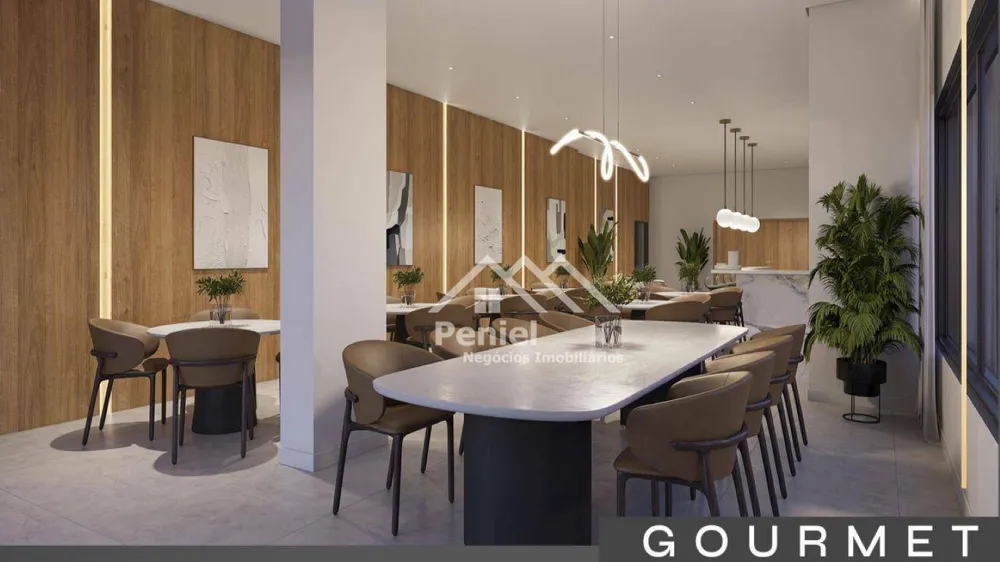 Apartamento, 3 quartos, 108 m² - Foto 5