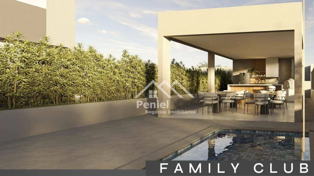 Apartamento, 3 quartos, 108 m² - Foto 9