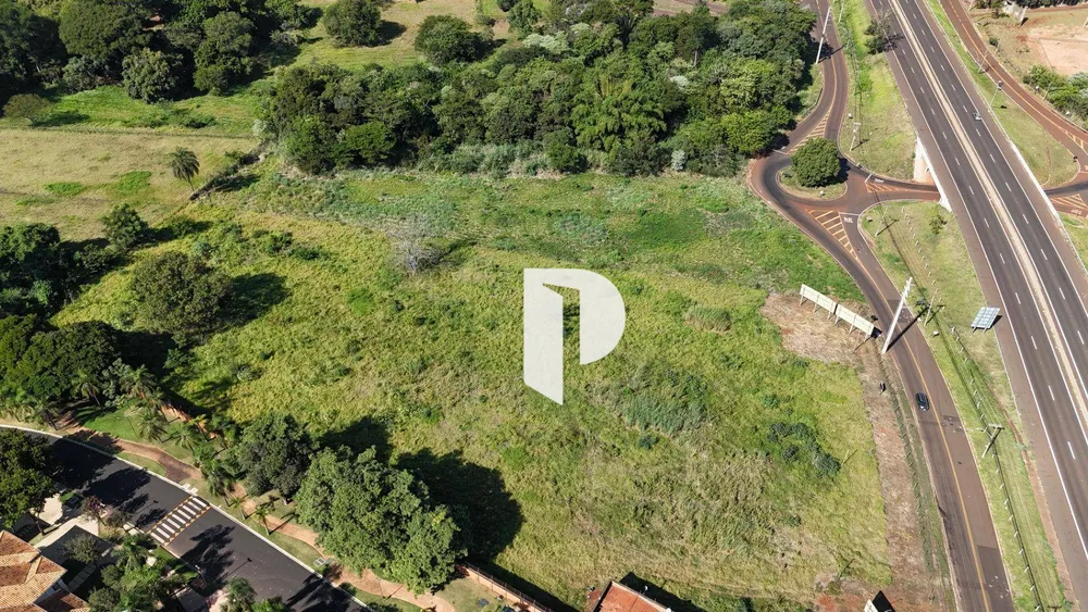 Terreno, 2 hectares - Foto 3