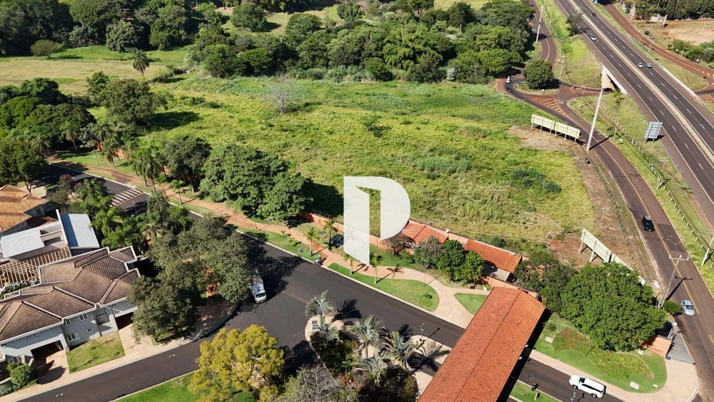 Terreno, 2 hectares - Foto 1