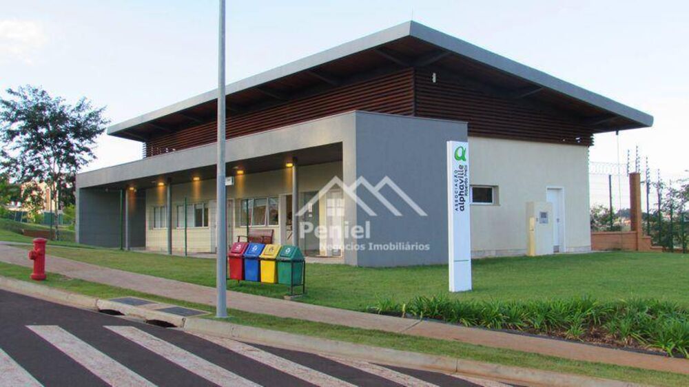 Casa de Condomínio à venda com 3 quartos, 278m² - Foto 7
