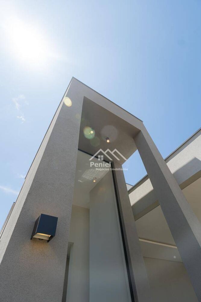 Casa de Condomínio à venda com 3 quartos, 278m² - Foto 6