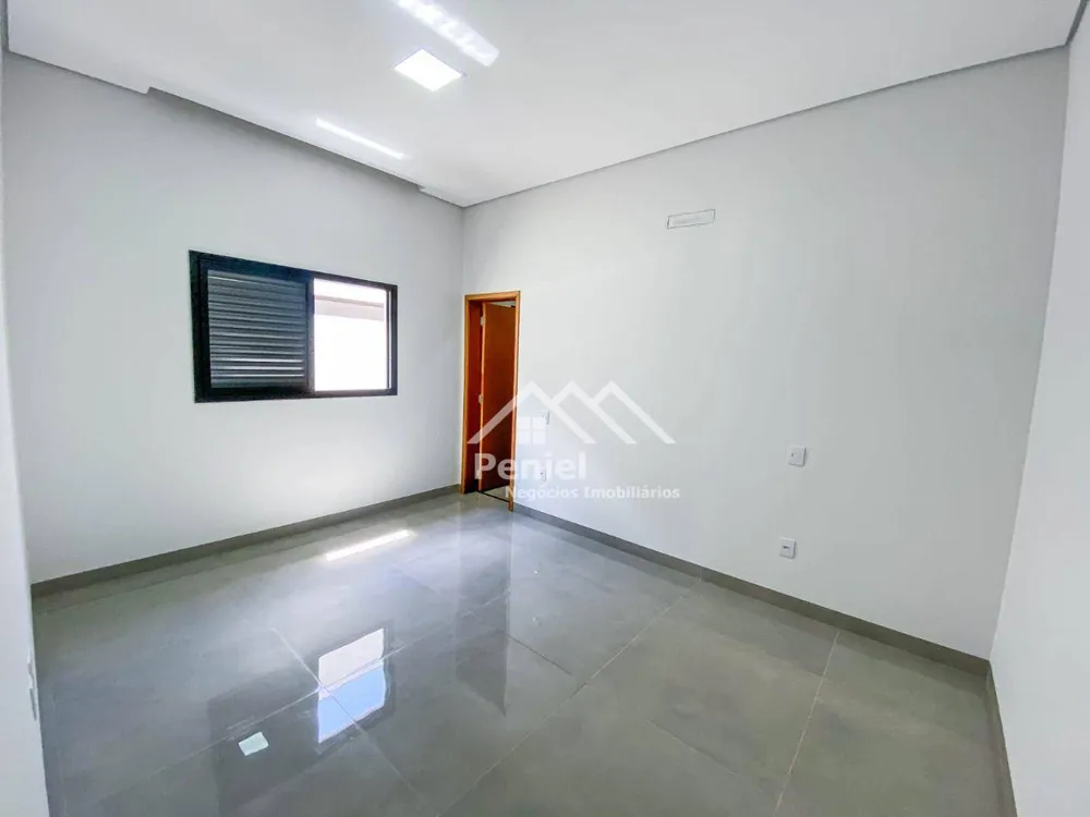 Casa de Condomínio, 3 quartos - Foto 16