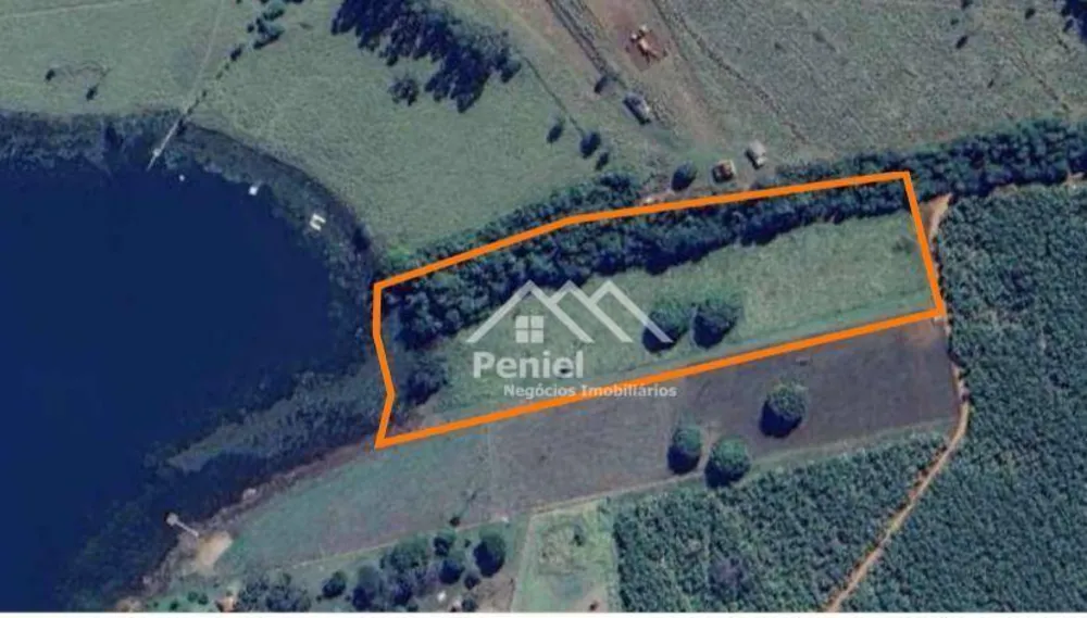 Terreno, 7628 m² - Foto 1