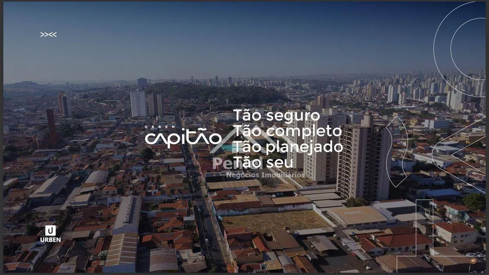 Apartamento, 2 quartos, 55 m² - Foto 9