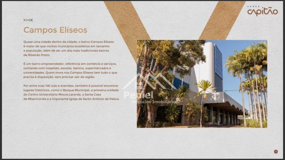 Apartamento, 2 quartos, 55 m² - Foto 8