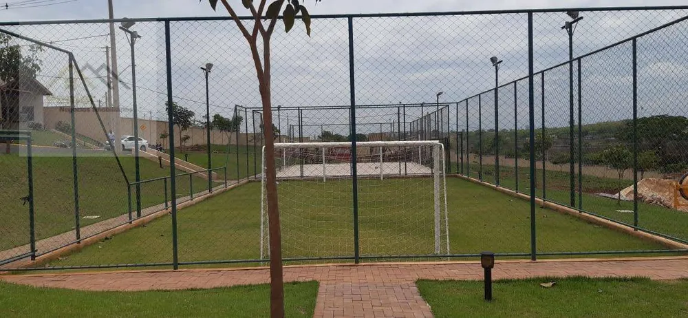 Loteamento e Condomínio, 463 m² - Foto 5