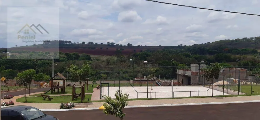 Loteamento e Condomínio, 463 m² - Foto 6