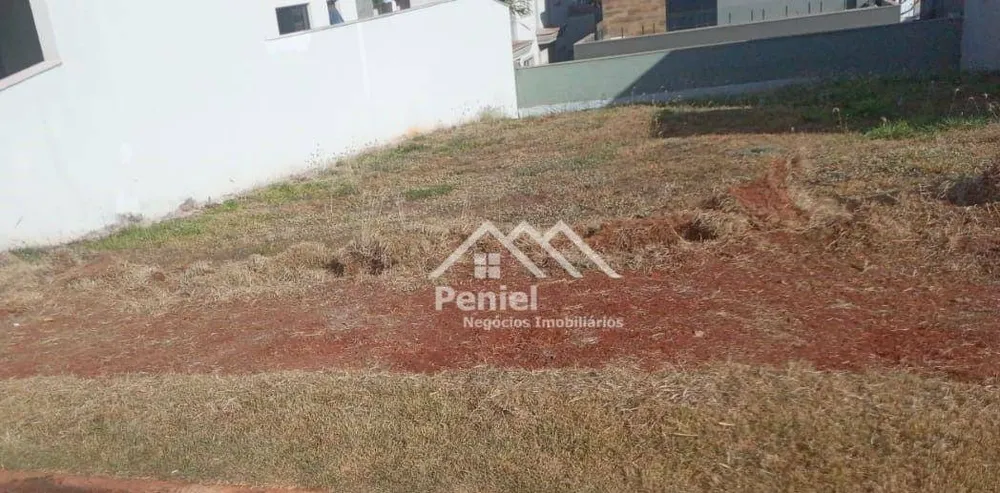 Loteamento e Condomínio, 364 m² - Foto 1