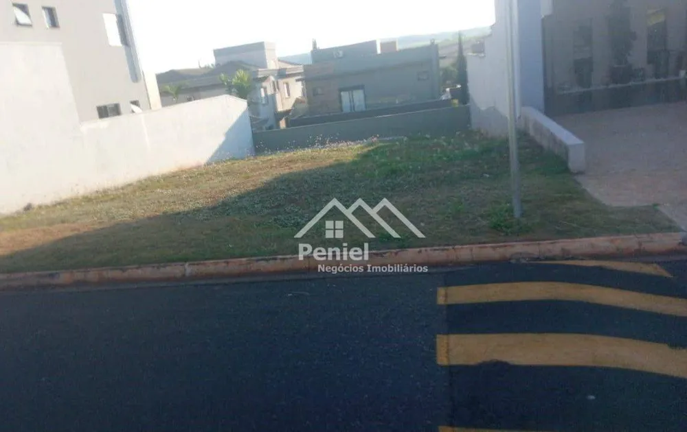 Loteamento e Condomínio, 364 m² - Foto 4