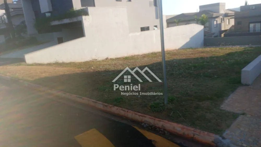 Loteamento e Condomínio, 364 m² - Foto 3