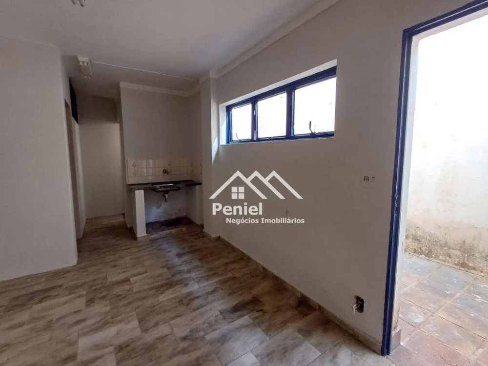 Sala-Conjunto, 292 m² - Foto 12