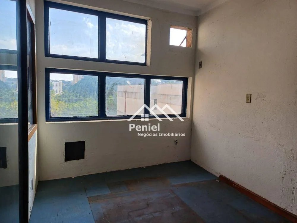 Sala-Conjunto, 292 m² - Foto 2