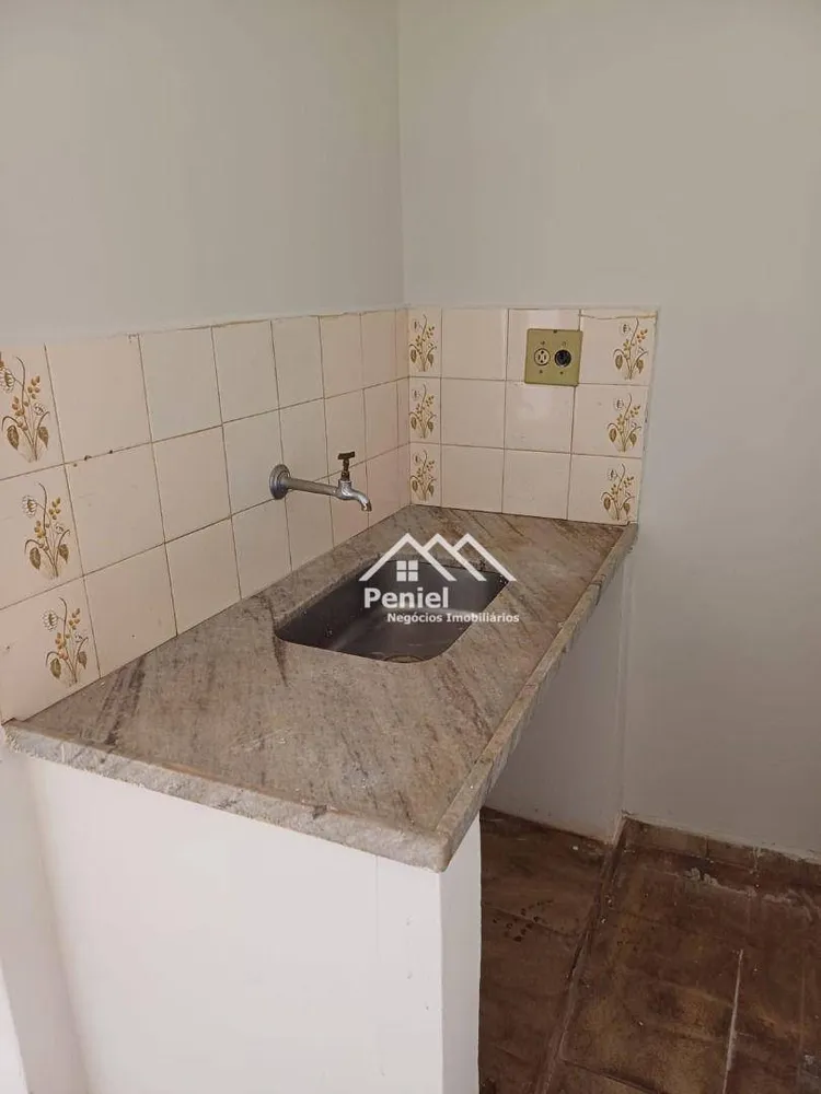 Sala-Conjunto, 292 m² - Foto 8