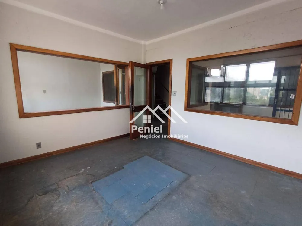 Sala-Conjunto, 292 m² - Foto 6