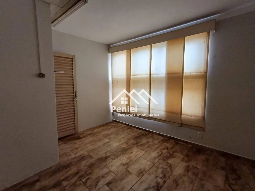Sala-Conjunto, 292 m² - Foto 14