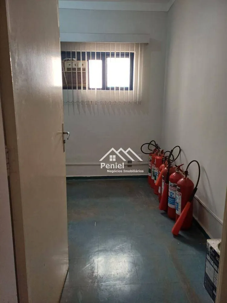 Sala-Conjunto, 292 m² - Foto 8
