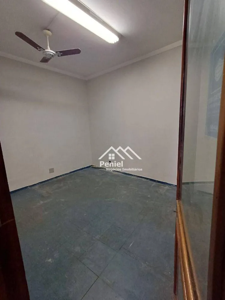 Sala-Conjunto, 292 m² - Foto 11