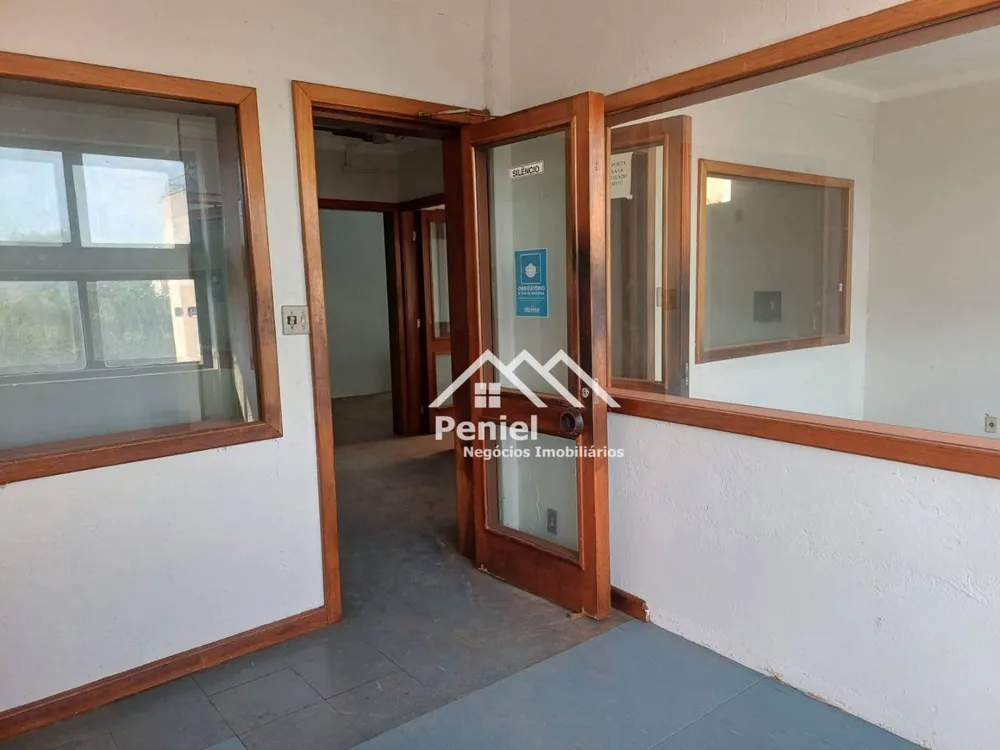Sala-Conjunto, 292 m² - Foto 7