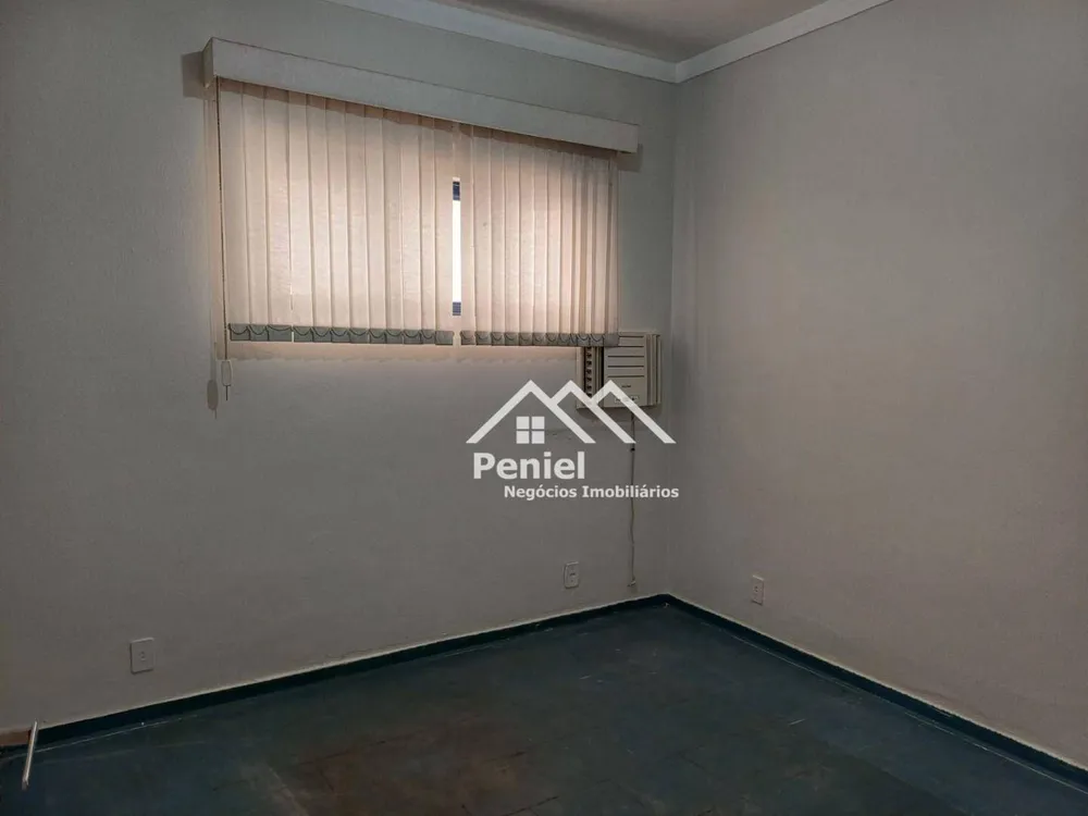 Sala-Conjunto, 292 m² - Foto 6