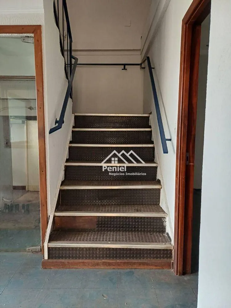 Sala-Conjunto, 292 m² - Foto 3
