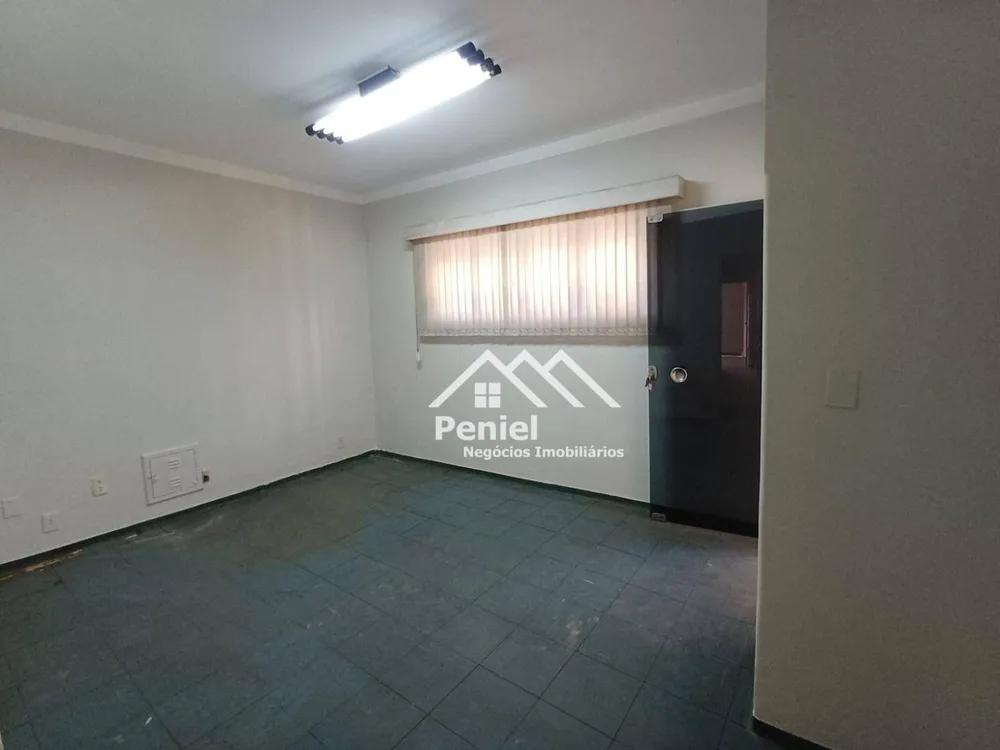 Sala-Conjunto, 292 m² - Foto 3