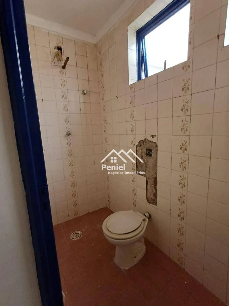 Sala-Conjunto, 292 m² - Foto 16