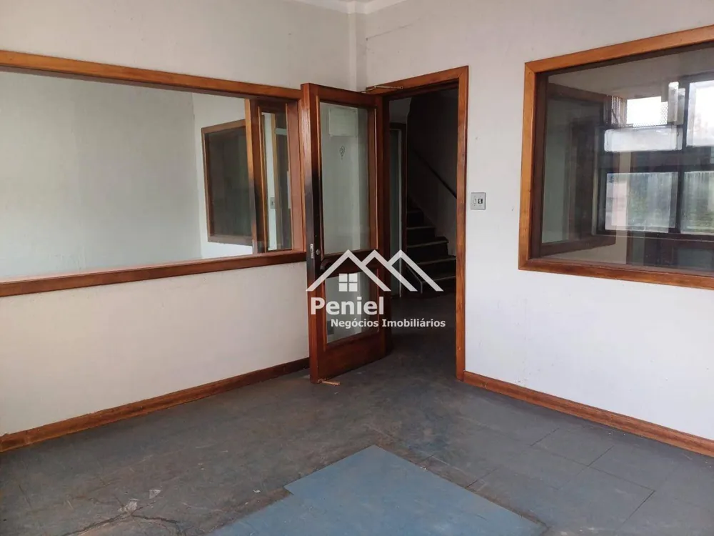 Sala-Conjunto, 292 m² - Foto 5
