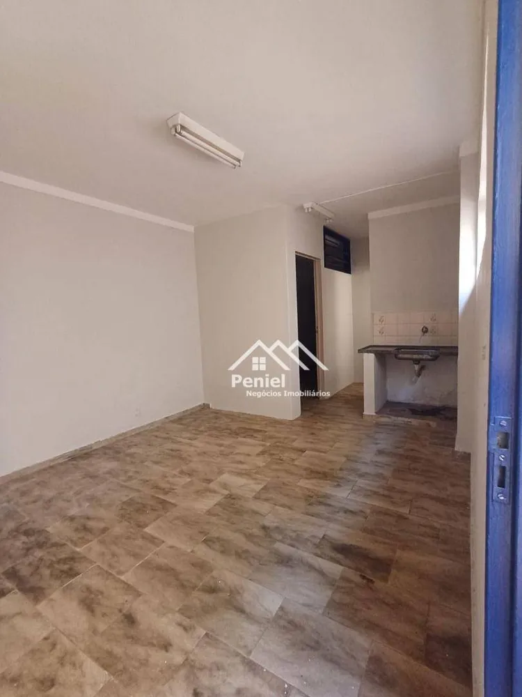 Sala-Conjunto, 292 m² - Foto 1