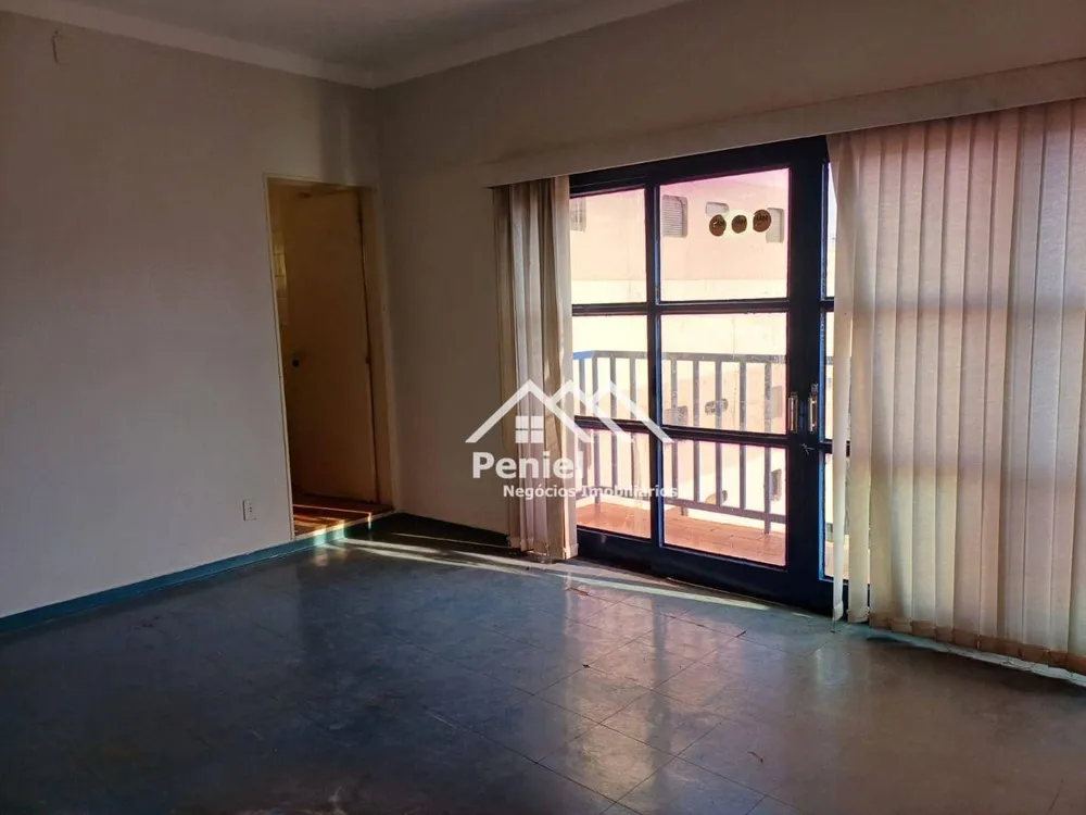 Sala-Conjunto, 292 m² - Foto 7