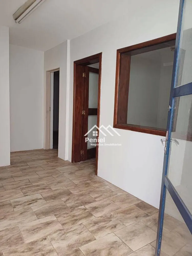 Sala-Conjunto, 292 m² - Foto 4