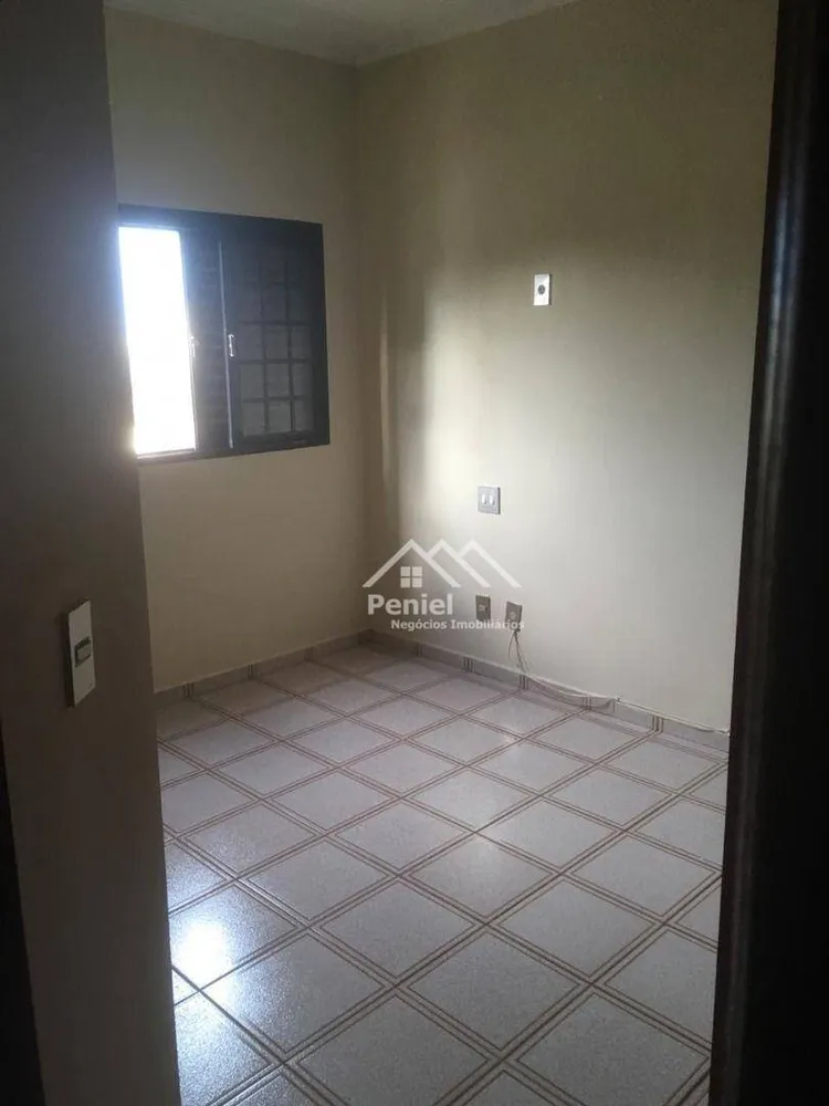 Apartamento, 3 quartos, 76 m² - Foto 4