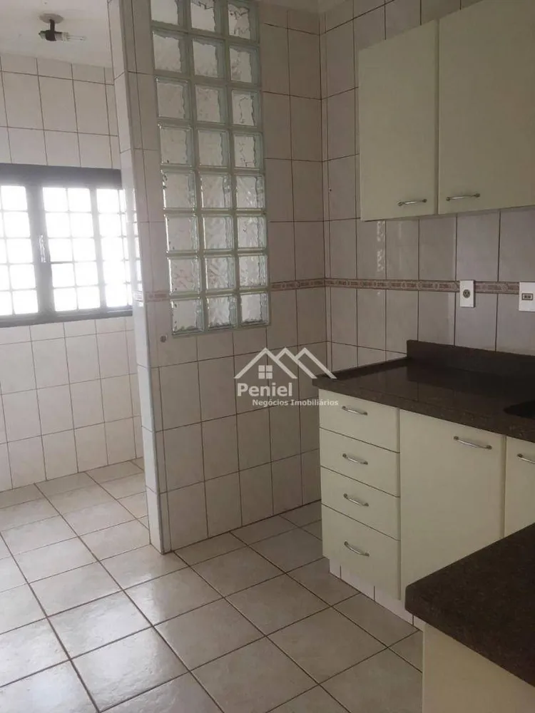 Apartamento, 3 quartos, 76 m² - Foto 6